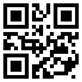 QrCode di 3408544619