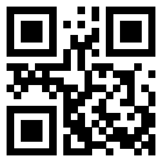 Qr Code di 3408544627