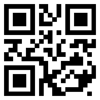QrCode di 3408544628