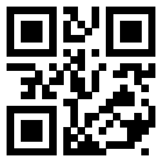 QrCode di 3408544644