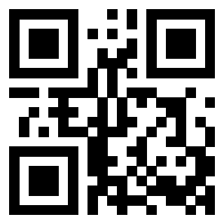 QrCode di 3408544646