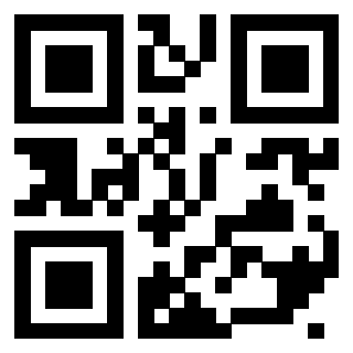 3408544649 QrCode associato