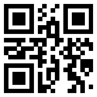 Immagine del QrCode di 3408544651