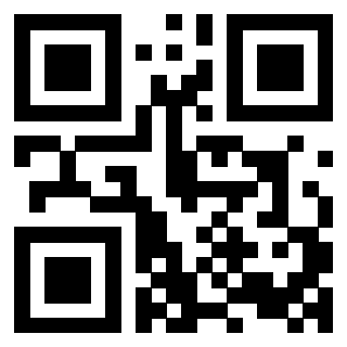 3408544661 QrCode associato