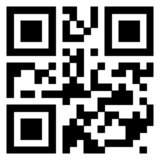 3408544669 Qr Code associato