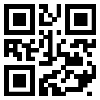 Immagine del QrCode di 3408544671