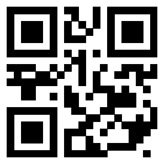 Il Qr Code di 3408544674