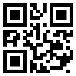 3408544675 - Immagine del QrCode