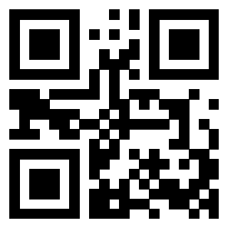 Il Qr Code di 3408544679