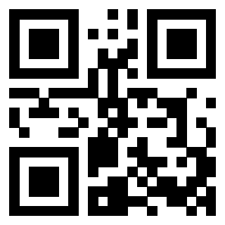 3408544697 - Immagine del QrCode