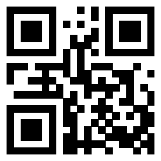 QrCode di 3408544712