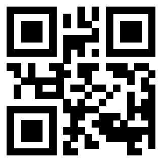 3408544719 QrCode associato