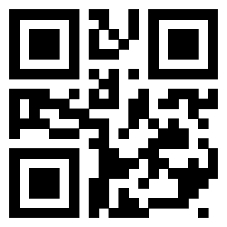 QrCode di 3408544735