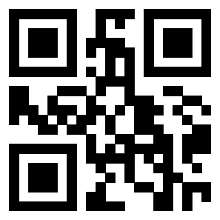 QrCode di 3408544736