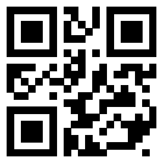 QrCode di 3408544738