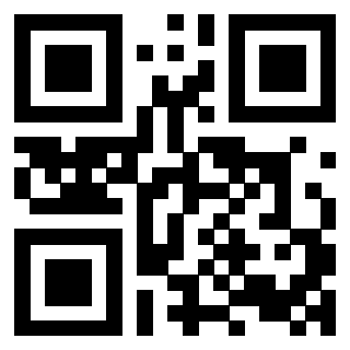 3408544751 - Immagine del QrCode