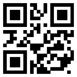 3408544759 QrCode associato