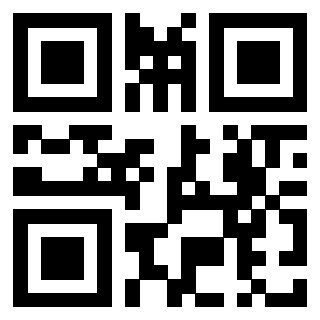 Qr Code di 3408544760