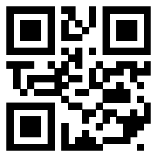 3408544761 - Immagine del QrCode associato