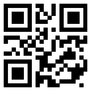 QrCode di 3408544774