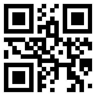 QrCode di 3408544776