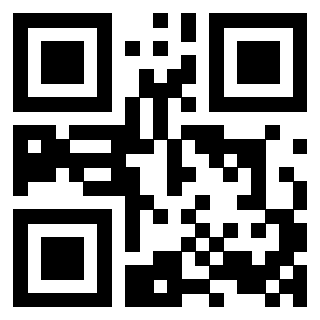 Immagine del QrCode di 3408544784