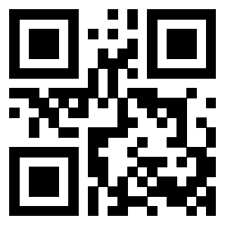 3408544785 - Immagine del Qr Code