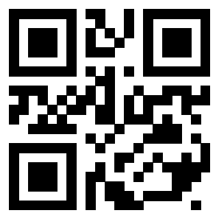 3408544790 QrCode associato