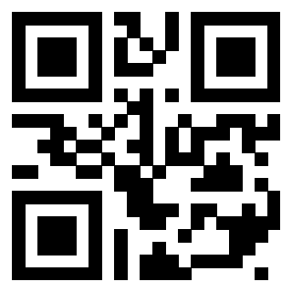 QrCode di 3408544793