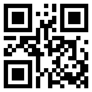 QrCode di 3408544806