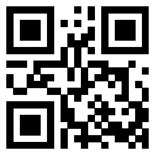 Qr Code di 3408544831
