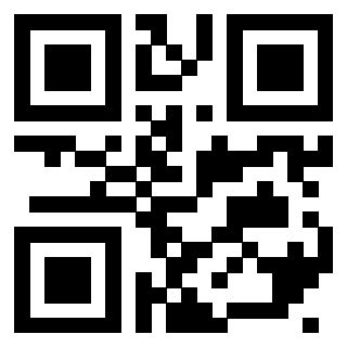 Qr Code di 3408544834