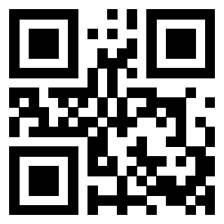 QrCode di 3408544837