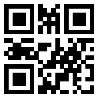 3408544843 Qr Code associato
