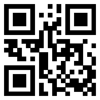 QrCode di 3408544846