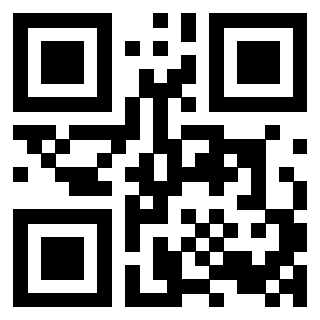 3408544848 - Immagine del QrCode