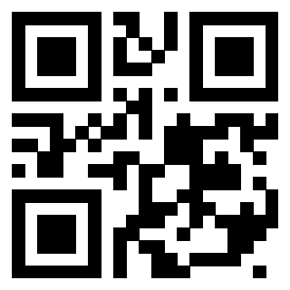 QrCode di 3408544855
