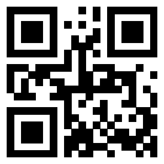 3408544856 QrCode associato