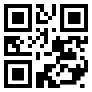 3408544859 QrCode associato