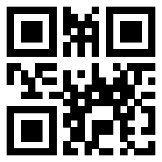 QrCode di 3408544860