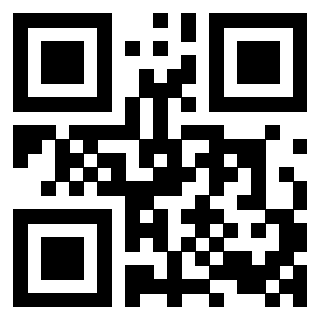 3408544862 Qr Code associato