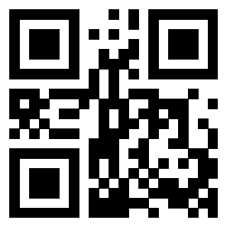 3408544866 - Immagine del QrCode