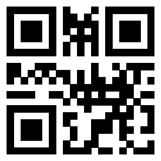 3408544871 QrCode associato