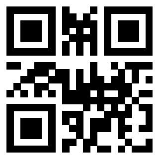 Il Qr Code di 3408544873