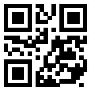 QrCode di 3408544879