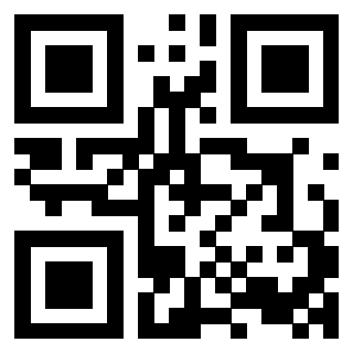 3408544884 - Immagine del QrCode