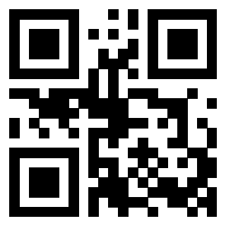 3408544892 Qr Code associato