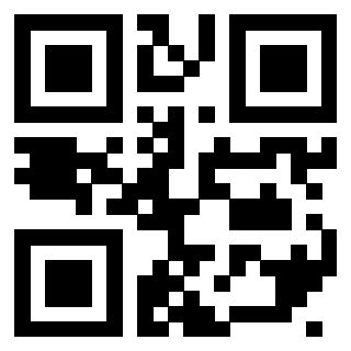 3408544893 QrCode associato