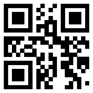 3408544895 QrCode associato