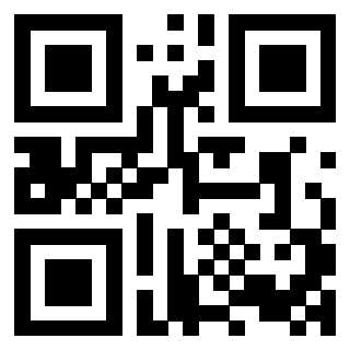 Qr Code di 3408544900
